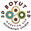 logo 350